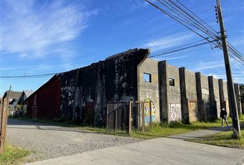 Parcela en  Frutillar, Llanquihue