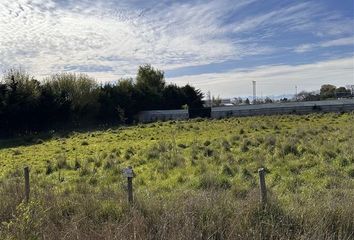 Parcela en  Coihueco, Ñuble (región)