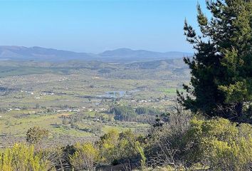 Parcela en  San Javier, Linares