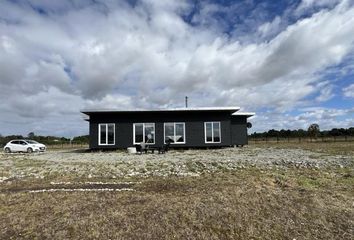 Parcela en  Puerto Varas, Llanquihue