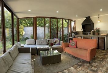 Casa en  Chillán, Ñuble (región)