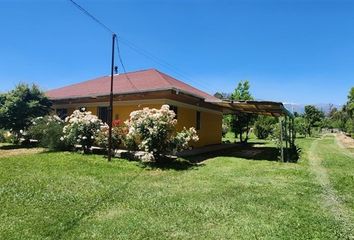 Casa en  Puente Alto, Cordillera