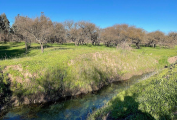 Parcela en  San Nicolás, Ñuble (región)