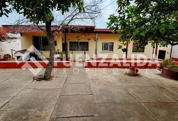 Casa en  Peñalolén, Provincia De Santiago