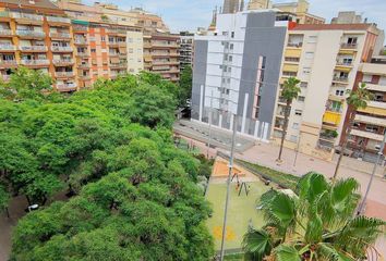 Piso en  El Camp D'en Grassot I Gracia Nova, Barcelona