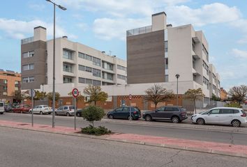 Piso en  Torrejon De Ardoz, Madrid Provincia