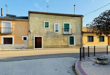 Chalet en  Aldea De San Miguel, Valladolid Provincia