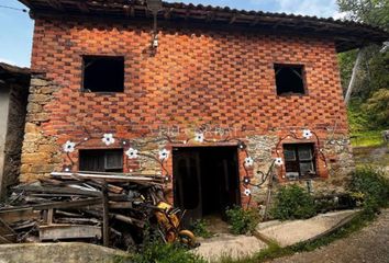 Chalet en  Ribadesella, Asturias