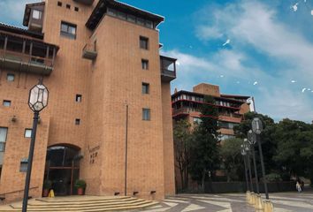 Apartamento en  Santa Bárbara Oriental, Bogotá