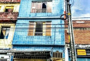 Casa en  Centro, Pereira