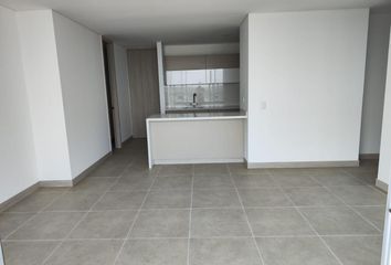 Apartamento en  Valle Del Lili, Cali