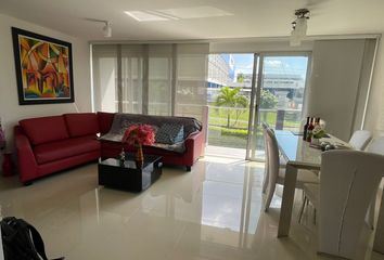 Apartamento en  Jardín Ii, Pereira