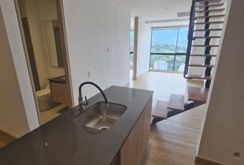 Apartamento en  Santa Teresita Norte, Cali