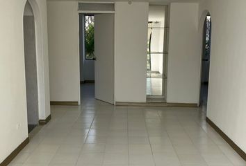 Apartamento en  Ciudad Pereira, Pereira