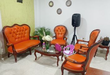 Apartamento en  Campestre Etapa C, Dosquebradas