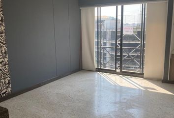 Apartamento en  Menga, Cali