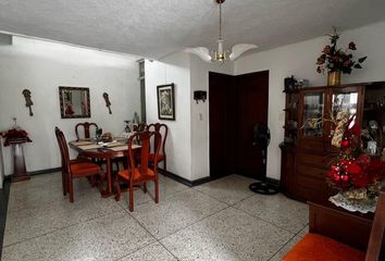 Casa en  El Centro, Cúcuta