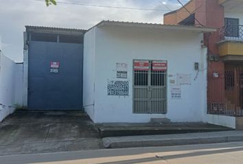 Bodega en  Localidad Sur Oriente, Barranquilla