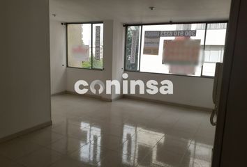 Apartamento en  La Sultana, Bogotá