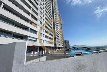 Departamento en  Iquique, Iquique