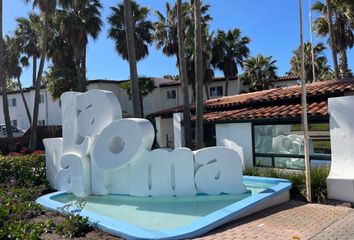 Casa en  22713, Punta Azul, Baja California, Mex