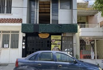 Departamento en  Avenida Primera Sp 943, El Cerrito, Tuxtla Gutiérrez, Chiapas, 29066, Mex