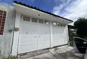 Casa en  Avenida Higo, Jardines Del Grijalva, Chiapa De Corzo, Chiapas, 29165, Mex