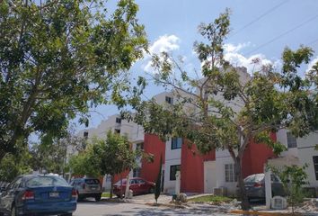 Casa en  Calle San Sebastian, Chiapa De Corzo, Chiapas, 29167, Mex