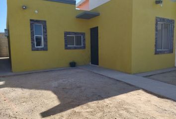 Casa en  Calle Américo Vespucio 209-239, Pescador, La Paz, Baja California Sur, 23085, Mex