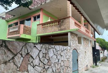 Casa en  23 De Noviembre, Tuxpan, Veracruz