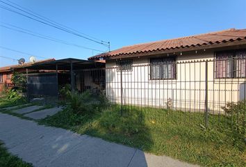 Casa en  Rancagua, Cachapoal