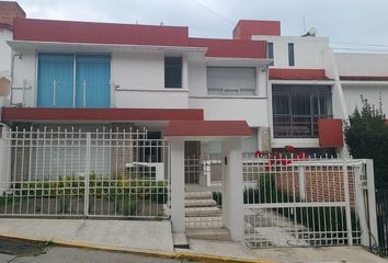 Casa en  Lomas De Bellavista, Atizapán De Zaragoza