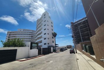 Departamento en  Paseo Del Pedregal, Sección Costa De Oro, Tijuana, Baja California, 22506, Mex