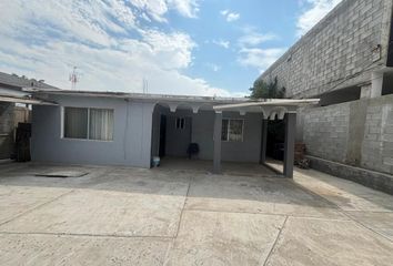 Casa en  Calle Cerro Colorado, Cerro Colorado Segunda Sección, Tijuana, Baja California, 22223, Mex