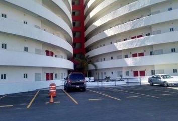 Departamento en  Avenida Del Pacífico, Sección Costa De Oro, Tijuana, Baja California, 22506, Mex