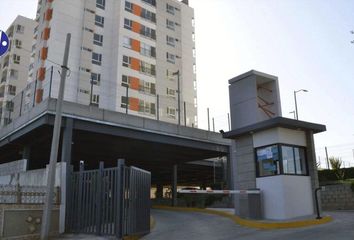 Departamento en  Calle Jacobo Watt 13692-13715, Fraccionamiento Electricistas, Tijuana, Baja California, 22106, Mex