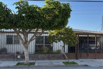 Casa en  La Estrella, Torreón