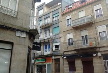 Edificio en  Vigo, Pontevedra Provincia