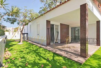 Bungalow en  San Miguel De Abona, St. Cruz De Tenerife