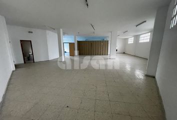 Local Comercial en  Soutomaior, Pontevedra Provincia