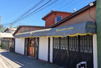 Local en  San Pedro De La Paz, Concepción