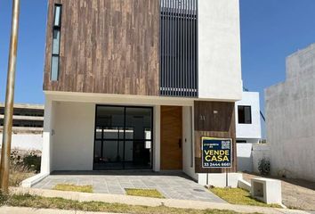 Casa en  Balcones De La Cantera, Zapopan, Jalisco