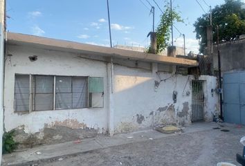 Casa en  Centro, Culiacán Rosales