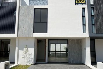 Casa en  Zapopan, Jalisco