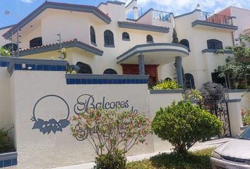 Casa en  Montebello, Culiacán Rosales