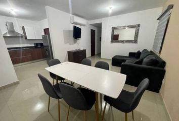 Departamento en  Residencial Altezza, Culiacán