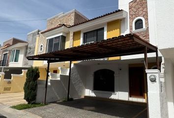 Casa en  Bellavista, Zapopan, Zapopan, Jalisco