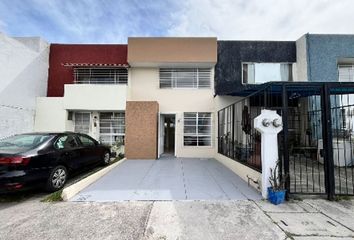 Casa en  Colonia El Fortín, Zapopan, Jalisco