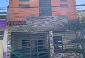 Casa en  El Rodeo, Tepic