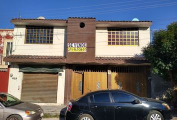 Casa en  El Tecolote, Tepic